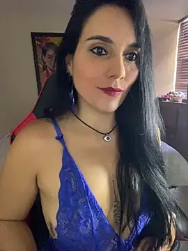 Miaswwe webcam
