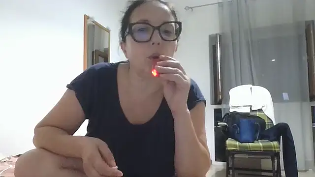 Miasexmilf webcam