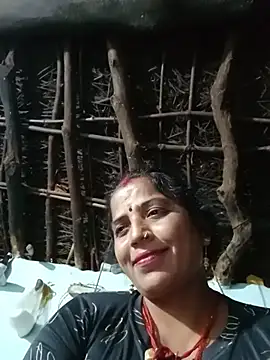 Manu_mehta webcam