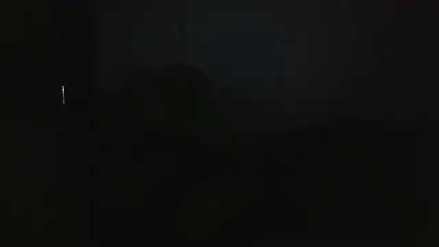vitalik66679 webcam