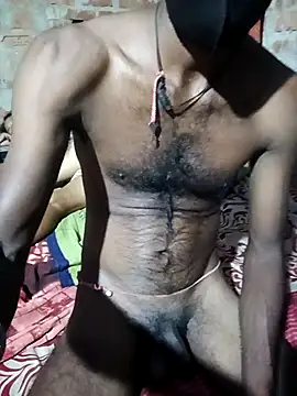 diwana475 webcam