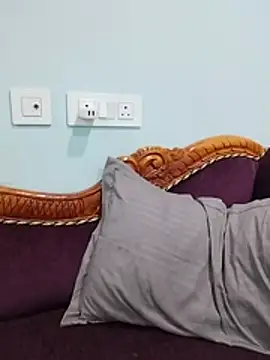 Baby_dall1 webcam