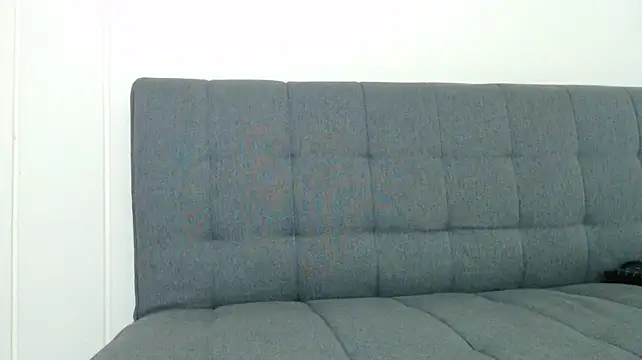 MiaAllure webcam