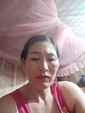 lris-Beauty77 webcam