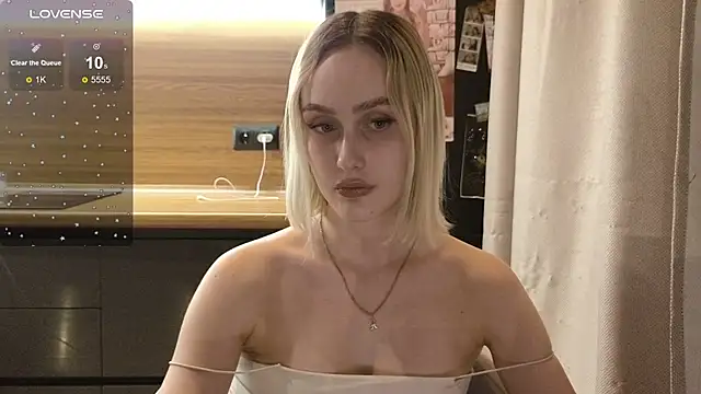 Bella_Villen webcam