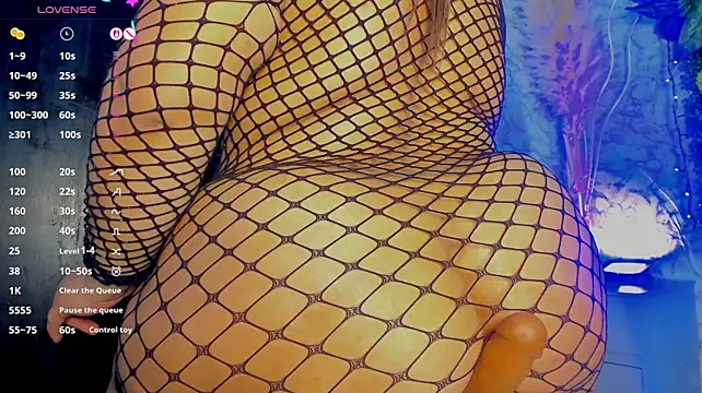 laurengarciaa webcam