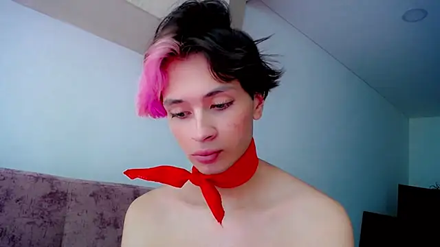 Darksweet_jack webcam