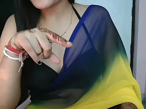 Sonam-kapur1 webcam