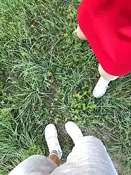 Julia_and_the_cock webcam