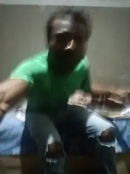 kushsmoothy webcam