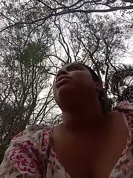 gatinha20257 webcam