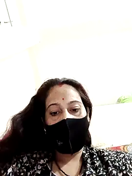 Sexi_roovi webcam
