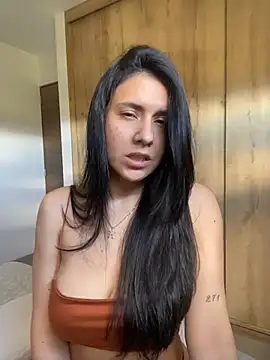 Annarhode webcam
