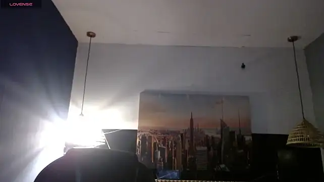 maxim_rod webcam