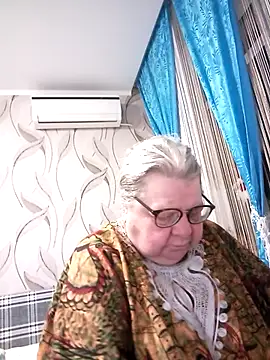 MartaMia68 webcam
