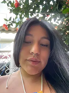 Emily_Gomezz