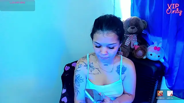 angelina_77 webcam