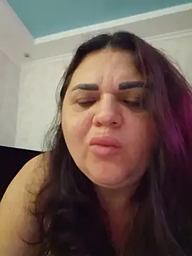 -CUTE-EVVIL- webcam