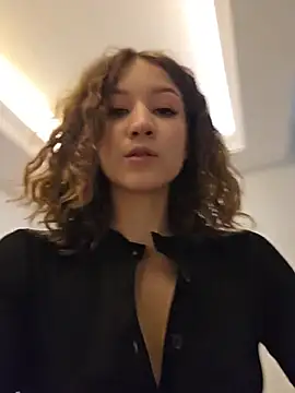 Aria_Alves webcam