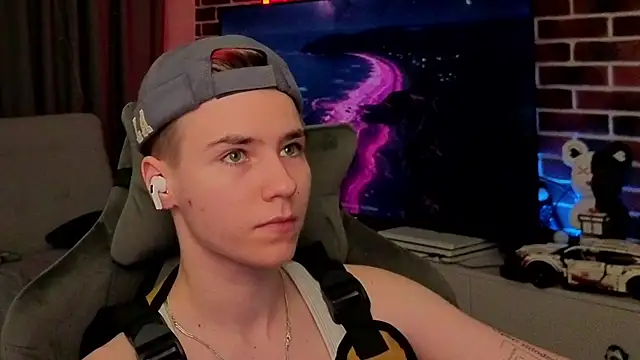 Jean_Willson webcam