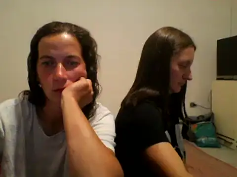 DanicaFey webcam
