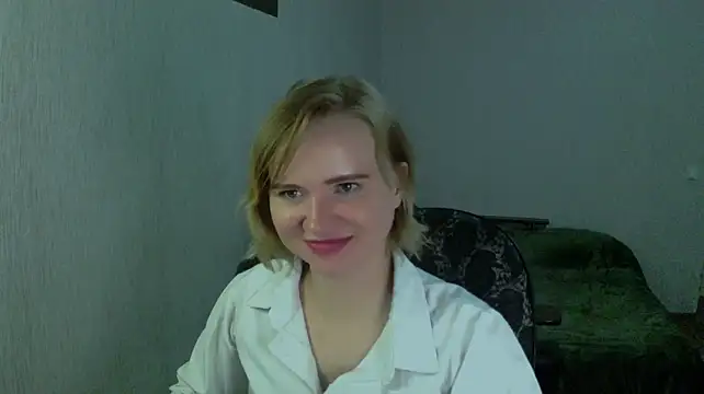 Ketrincold webcam