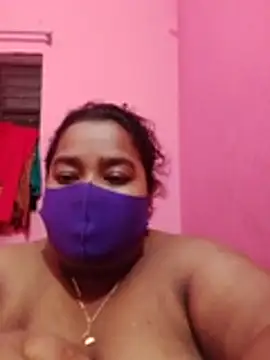 Mona_Vabi webcam