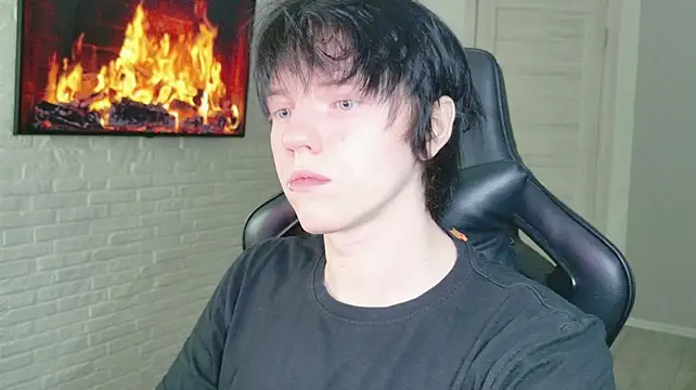angelfear webcam