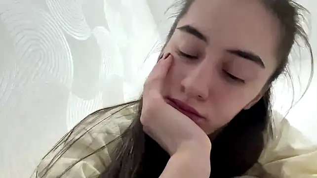 raisatdj webcam