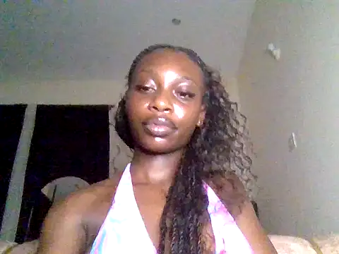 miss_petite0 webcam