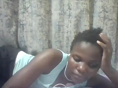 tina_2030 webcam