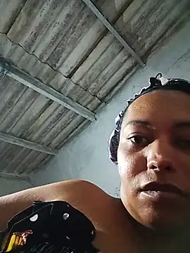 kikitavc webcam