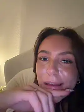Cherry-Bean webcam
