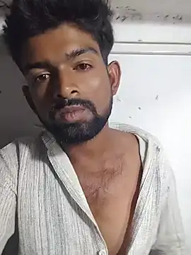 cute_boyy01 webcam