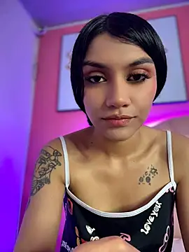 Nicolle_Quiintero webcam