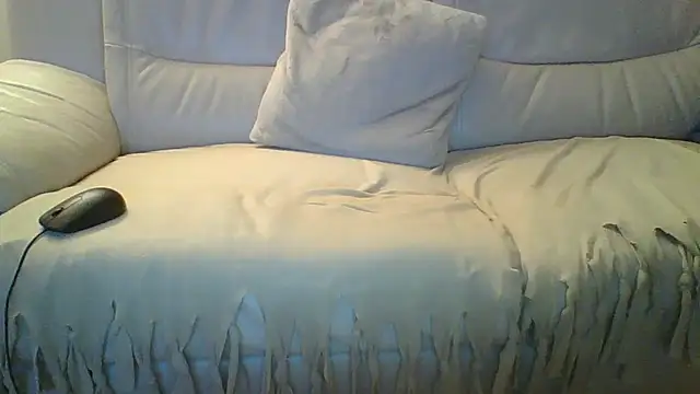filler166 webcam