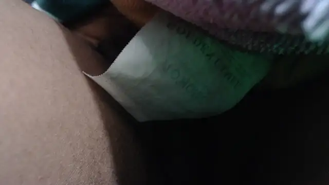 Cristinaahxx webcam