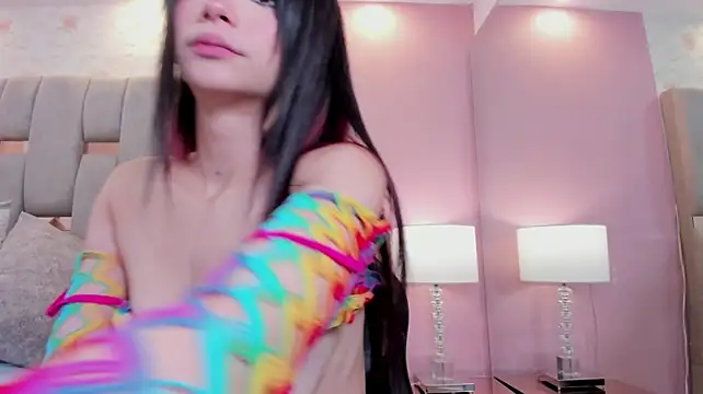 kailyhillerr webcam