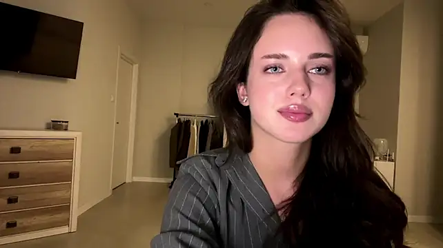A_Milly webcam