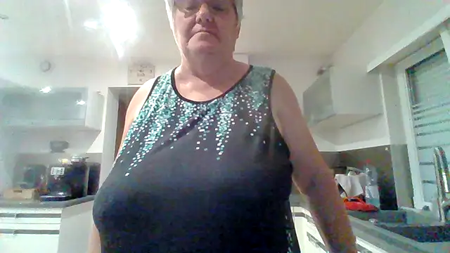 coquinesensuel webcam
