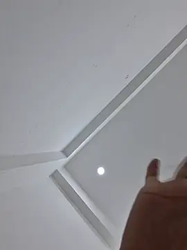 sushmita0 webcam