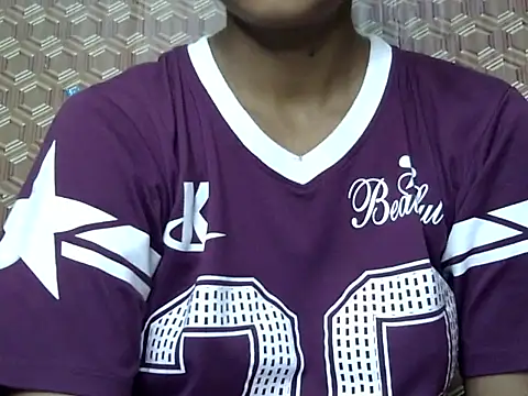 sayana_shrma webcam