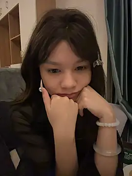 kimo_125 webcam