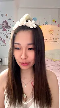 momo0021 webcam
