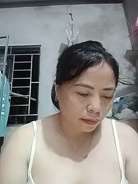 Lee_bee1 webcam