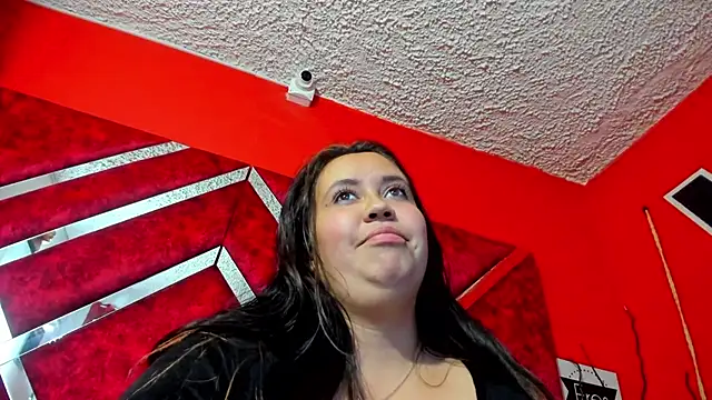 Marath_asmodeo webcam