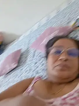 suman771 webcam