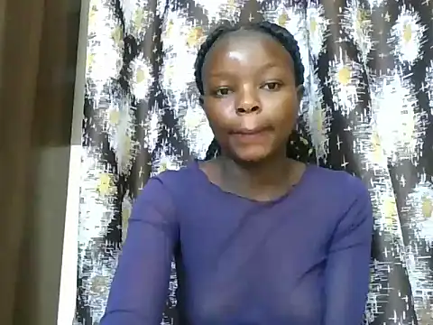 Ebonylayler webcam