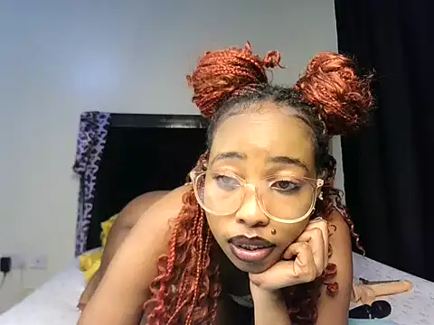 Gal_kimmy webcam