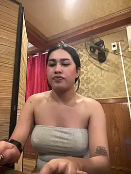 solana_elowen webcam